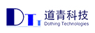 蘇州工業(yè)園區道青科技有限公司